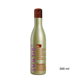 N1 Nutritivo Champú 300ml