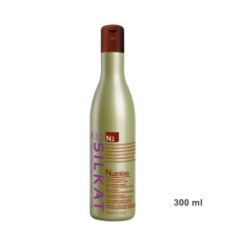 N2 BÁLSAMO NUTRITIVO 300 ml