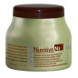 N3 NOURISHING CREAM