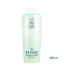 REPAIR R1 - REGENERATING SHAMPOO 300 ml