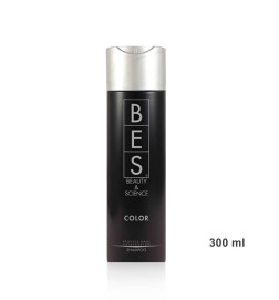 COLOR shampoo PHF 300 ml