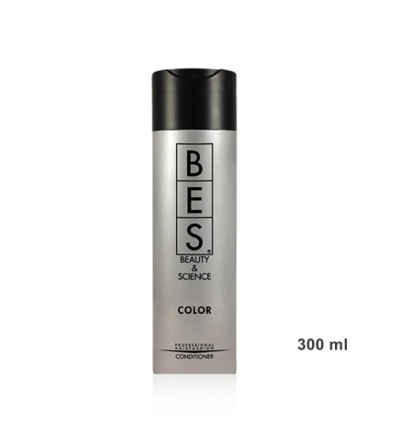 COLOR ACONDICIONADOR PHF 300 ml