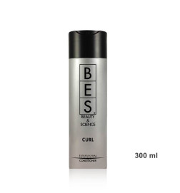 CURL ACONDICIONADOR PHF 300 ml