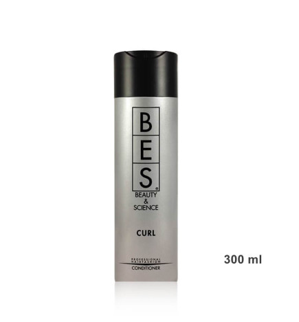 CURL ACONDICIONADOR PHF 300 ml