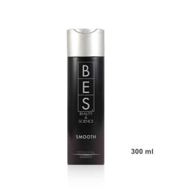 SMOOTH CHAMPU PHF 300 ml