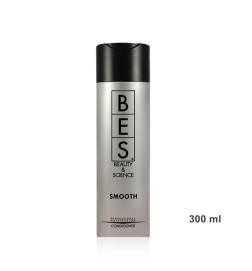 SMOOTH CONDITIONER PHF 300 ml bes