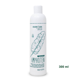 AMPHOTEN SHAMPOO pH5,5 300 ml