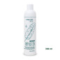 AMPHOTEN SHAMPOO pH5,5