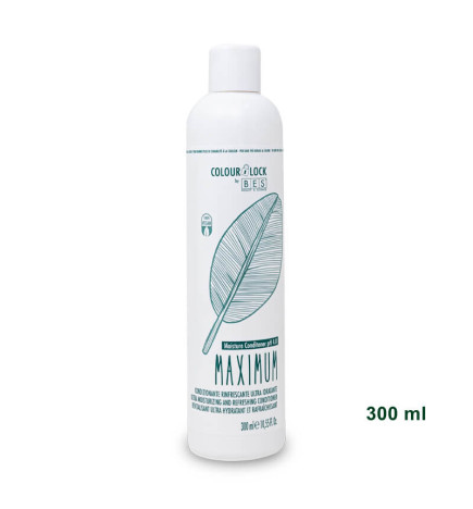 MAXIMUM ACONDICIONADOR pH5.5 300 ml