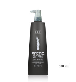 ARCTIC GRAY MASCARILLA 300 ml