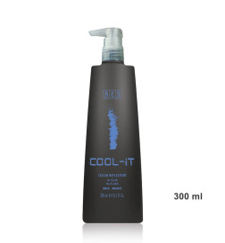 COOL IT MASCARILLA 300 ml