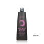 PURPLE GAME CHAMPU 300 ml