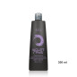 VIOLET RAYS SHAMPOO