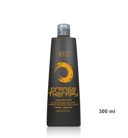 ORANGE THERAPY CHAMPU 300 ml