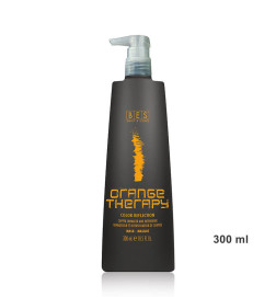 ORANGE THERAPY MASK 300 ml