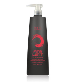 FIRE LIMIT CHAMPU 1000 ml