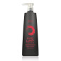 FIRE LIMIT SHAMPOO 1000 ml