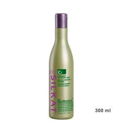 C1 Bulboton Shampoo Active