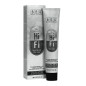 HI-FI 7.21 VIOLET ASH BLOND 100 ml