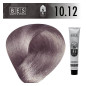 HI-FI 10.12 ASH VIOLET ULTRA LIGHT BLOND 100 ml