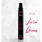 LOVIN QUEEN №1 75 ml