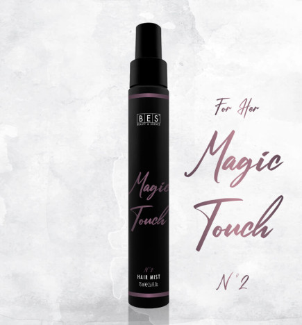 MAGIC TOUCH №2 75ml