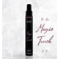 MAGIC TOUCH №2 75ml