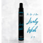 LIVELY WISH №3 75 ml