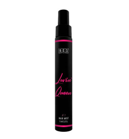 LOVIN QUEEN №1 75ml