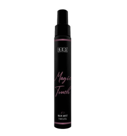 MAGIC TOUCH №2 75 ml