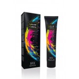 MOVIE COLORS MAGENTA 170 ml