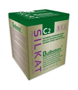 C2 BULBOTON ACTIVE LOTION 120 ml