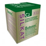 C2 BULBOTON ACTIVE LOTION 120 ml