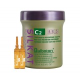 C2 BULBOTON ACTIVE LOTION 120 ml