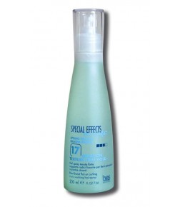 17 SPRAY-ON TEXTURE FIRM HOLD 200ml