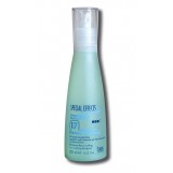 17 SPRAY-ON TEXTURE FIRM HOLD 200 ml