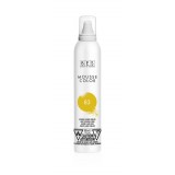 MOUSSE COLOR 83 LIGHT GOLDEN BLOND 200 ml