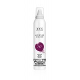 MOUSSE COLOR 767 ROJO VIOLETA 200 ml