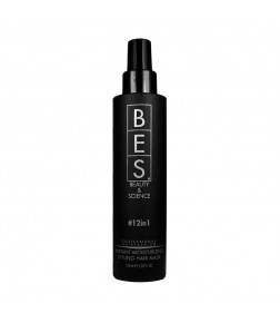 12in1 HAIR SPRAY MASK 150ml