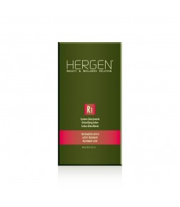 R1 LOCIÓN DETOX 100 ml