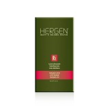 R1 LOCIÓN DETOX 100 ml