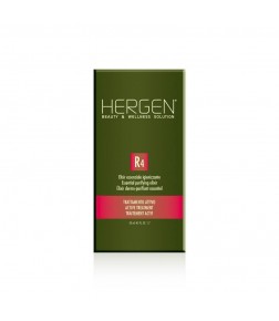 R4 ELIXIR ESENCIAL HIGIENIZANTE 50 ml