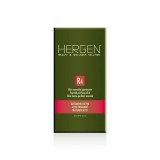 R4 ELIXIR ESENCIAL HIGIENIZANTE 50 ml