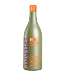 F1 CHAMPU DEFORFORANTE 1000ml