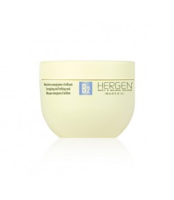 B2 MASCARILLA ENERGIZADORA  400ml