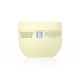 B2 MASCARILLA ENERGIZADORA 400 ml