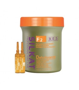 F2 DANDRUFF ACTIVE LOTION 120ml