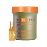 F2 DANDRUFF ACTIVE LOTION 120 ml