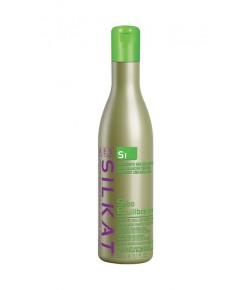 S1 Champu Activa 300ml