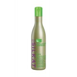 S1 CHAMPU ACTIVA 300 ml